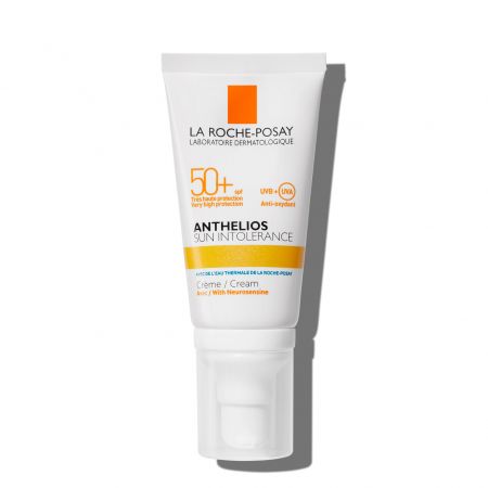 la roche posay anthelios-sun-intolerance-spf50-creme-lrp041-cpr050