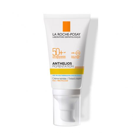 la roche posay anthelios-pigmentation-spf50-creme-teintee-lrp041-ctp050