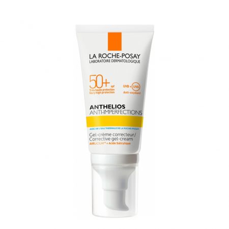 la roche posay anthelios-anti-imperfections-spf50-gel-creme-lrp041-gcc050