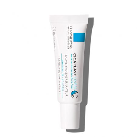 la roche posay cicaplast-levres-baume-reparateur-lrp921-bbr006