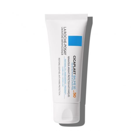 la roche posay cicaplast-baume-b5-spf50-reparateur-lrp921-brp040