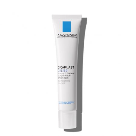 la roche posay cicaplast-gel-b5-soin-accelerateur-lrp921-sar040