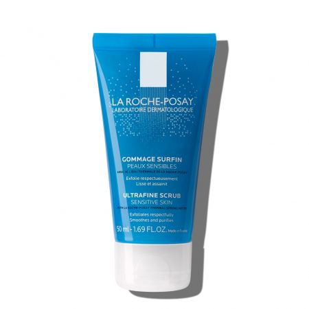 la roche posay gommage-surfin-lrp922-erl050