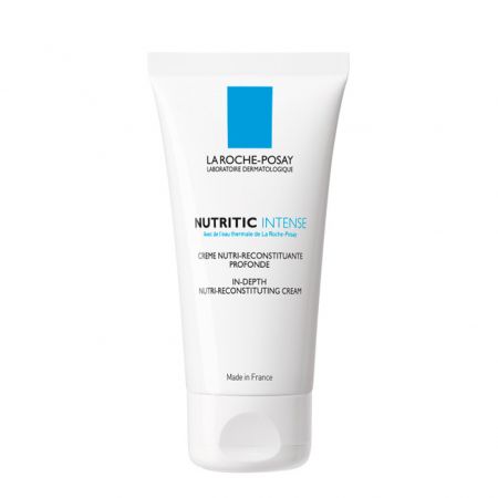 la roche posay nutritic-intense-creme-nutri-profonde-lrp923-cnr050