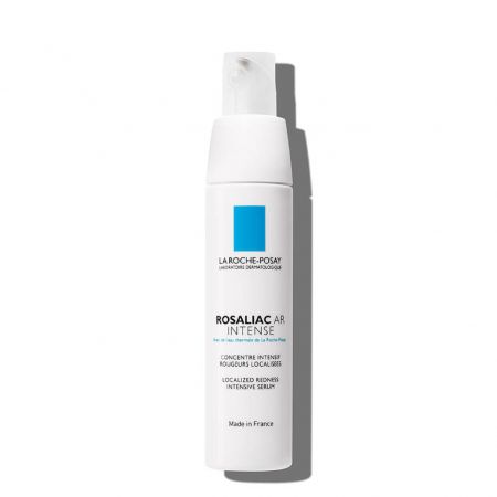 la roche posay rosaliac-ar-intense-concentre-intensif-lrp924-cil040