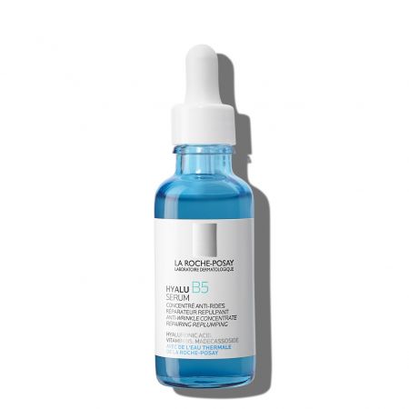 la roche posay hyalu-b5-serum-concentre-anti-rides-lrp925-car030