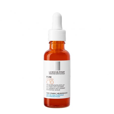 la roche posay pure-vitamine-c-serum-lrp925-sra030