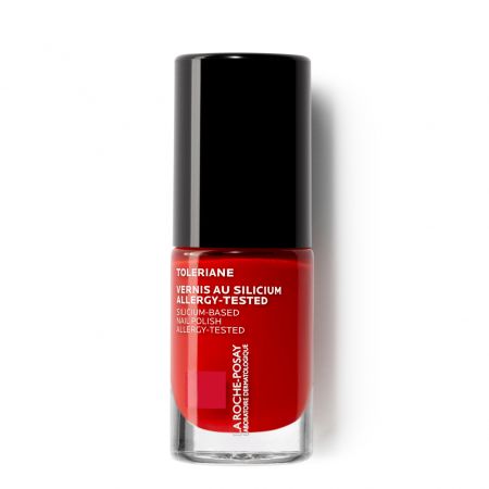 la roche posay Vernis au silicium toleriane lrp926-vas207