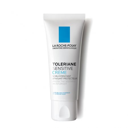 la roche posay toleriane-sensitive-creme-soin-hydratant-lrp038-sha987