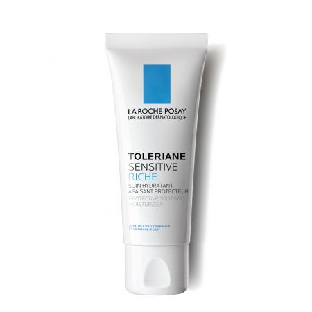 la roche posay toleriane-sensitive-riche-soin-hydratant-lrp038-sha988