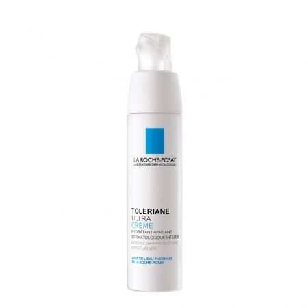 la roche posay toleriane-ultra-creme-hydratant-apaisant-lrp038-had992