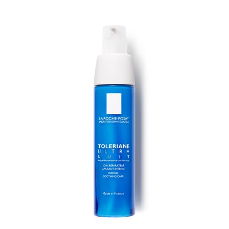 la roche posay toleriane-ultra-nuit-hydratant-apaisant-lrp038-had993