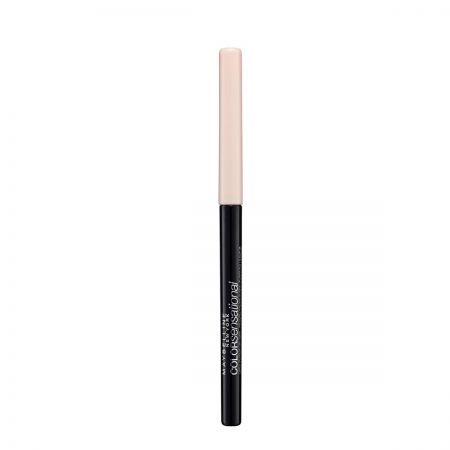 maybelline color-sensational-crayon-levres-highlighting-mayl07-cce001