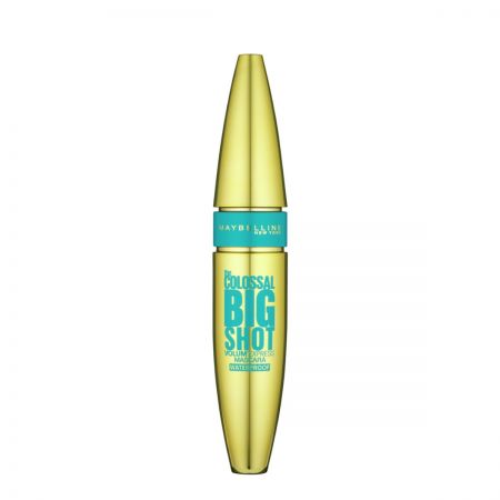 maybelline colossal-big-shot-mascara-black-waterproof-mayy01-mmv222