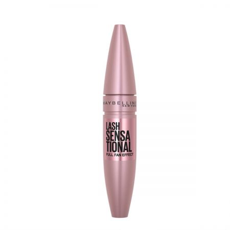 maybelline lash-sensational-mascara-cils promo -mayy02-mca121a