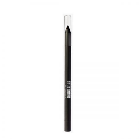 maybelline Tattoo Liner Crayon Gel Noir Intense mayy11-cge258