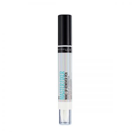 maybelline Master Fixer Correcteur Yeux mayy12-cmy