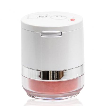 mi-re-paris-seoul dual-contour-nova-blush-highlight-mrec84-bhs