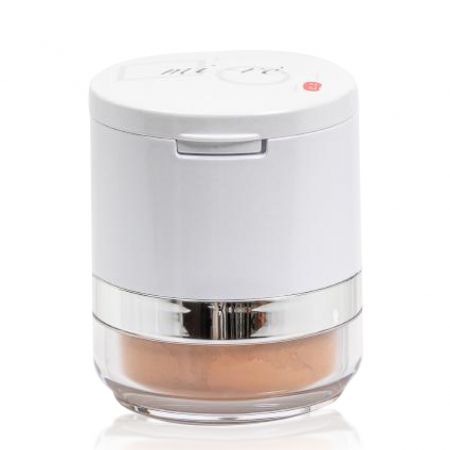 mi-re-paris-seoul dual-contour-nova-contouring-highlight-mrec84-chs