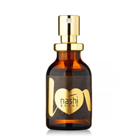 NASHI argan-love-hair-mist-parfum-cheveux-nshm12-pfc020