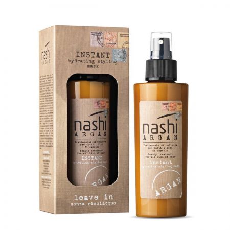 NASHI argan-instant-hydrating-styling-mask-masque-en-spray-nshm22-nhc150