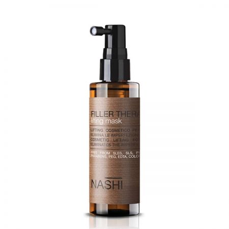 NASHI filler-therapy-lifting-mask-masque-renforcateur-en-spray-nshm24-msl100