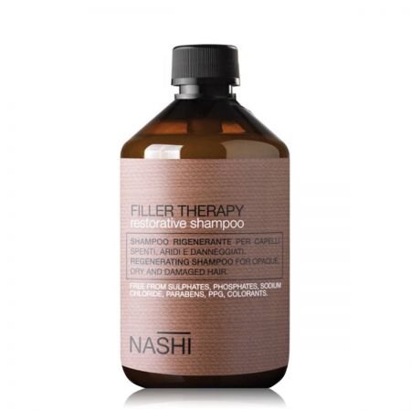 NASHI filler-therapy-restaurative-shampoo-shampooing-renforcateur-nshm24-src250