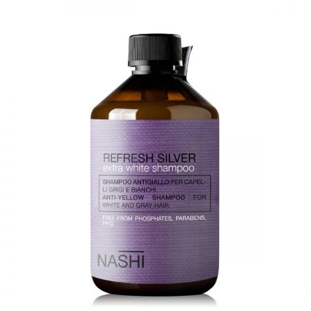 NASHI refresh-silver-extra-white-shampooing-cheveux-gris-nshm25-sdc250