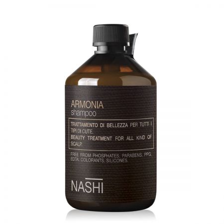 NASHI armonia-shampoo-shampooing-equilibrant-pour-cuir-chevelu-nshm25-sec250