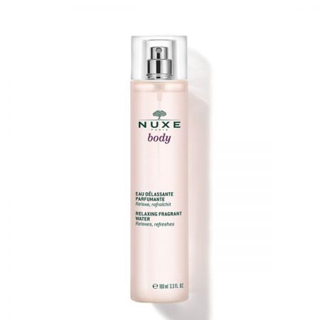 NUXE body-eau-delassante-parfumante-nux613-edp100