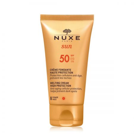 NUXE sun-creme-fondante-haute-protection-visage-spf50-nux626-chp050