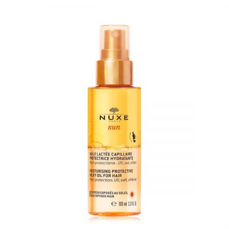 NUXE sun-huile-lactee-capillaire-protectrice-hydratante-nux626-hcp100