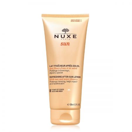 NUXE sun-lait-fraicheur-apres-soleil-visage-corps-nux626-lfs200