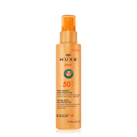 NUXE sun-spray-fondant-haute-protection-visage-et-corps-spf50-nux626-sfh150