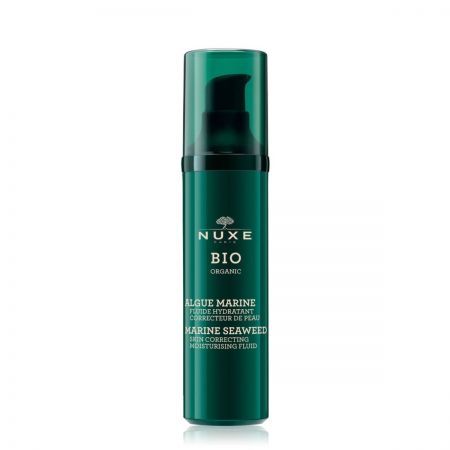 NUXE bio-fluide-hydratant-correcteur-peau-nuxn20-fhc050