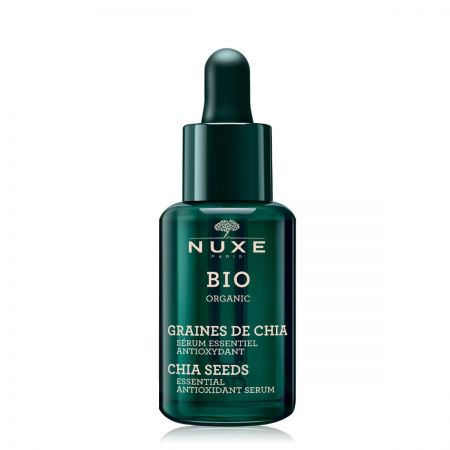 NUXE Bio Sérum Essentiel Anti-Oxydant nuxn20-sao030