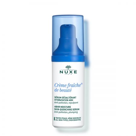 NUXE creme-fraiche-beaute-serum-desalterant-hydratation-48h-nuxn21-fbs030