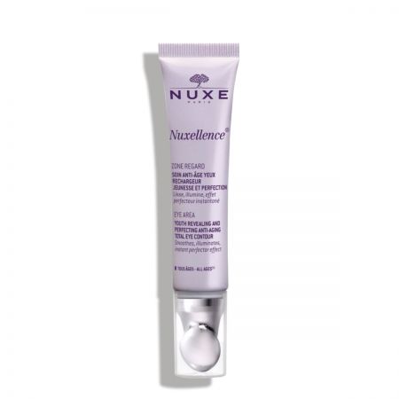 NUXE nuxellence-soin-anti-age-yeux-rechargeur-jeunesse-et-perfection-1-nuxn26-sar015