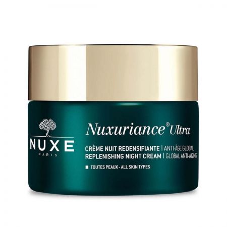 NUXE nuxuriance-ultra-creme-nuit-redensifiante-anti-age-global-nuxn27-cnr050