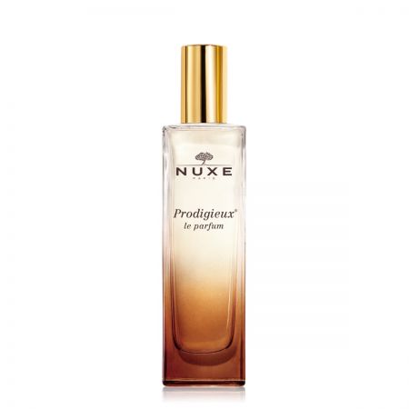 NUXE prodigieux-eau-de-parfum-nuxn29-edp050