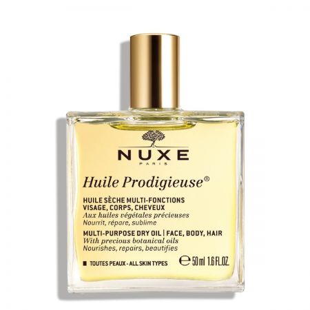 NUXE huile-prodigieuse-huile-seche-multi-fonctions a3264680009754