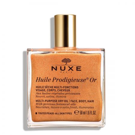 NUXE huile-prodigieuse-or-huile-seche-multi-fonctions-a3264680009785