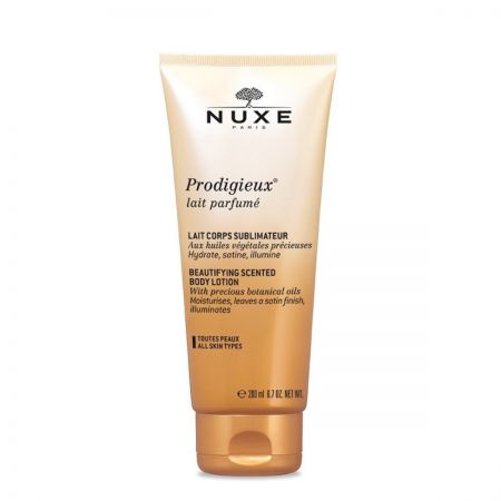 NUXE prodigieux-lait-parfume-lait-corps-sublimateur-nuxn29-lcs200