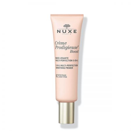 NUXE creme-prodigieuse-boost-base-lissante-multi-perfection-5-en-1-3-nuxn30-blm030