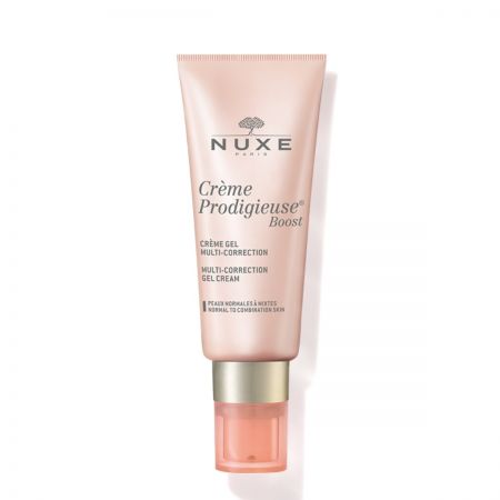 NUXE creme-prodigieuse-boost-creme-gel-multi-correction-nuxn30-cgn040