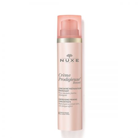 NUXE creme-prodigieuse-boost-concentre-preparayeur-energisant-nuxn30-cpe100