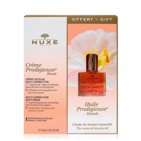 NUXE creme-prodigieuse-boost-creme-soyeuse-huile-huile-prodigieuse-florale-nuxn30-csp040a