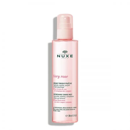 NUXE very-rose-brume-tonique-fraiche-visage-nuxn31-btf200