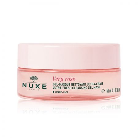 NUXE very-rose-gel-masque-ultra-frais-visage-nuxn31-gmu150