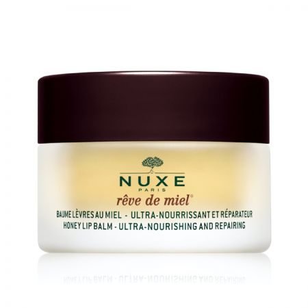 NUXE reve-miel-baume-levres-ultra-nourrissant-reparateur-ultra-seches-abimees-nuxn32-blu015